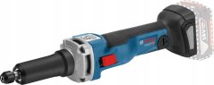 Bosch GGS 18V-23 LC