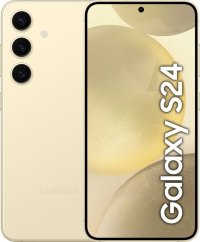 Samsung Galaxy S24 5G 8/128GB Žltý