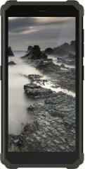 iiiF H2022 4/32GB čierno-Zelený  (6931940703567)