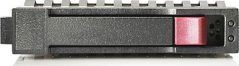 HP 300GB 2.5'' SAS-2 (6Gb/s)  (713963-001)