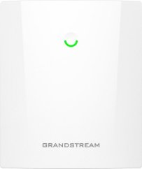 GrandStream Grandstream WiFi-AccessPoint GWN7660ELR