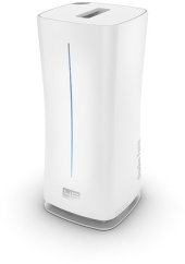 Stadler Form HUMIDIFIER EVA LITTLE STADLER