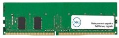 Dell AA799041 memory module 8 GB