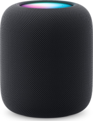 Apple HomePod