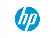 HP 3-cell 41.9Wh lithium-ion