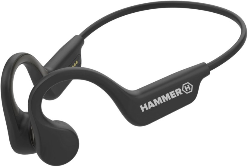 Hammer BONE