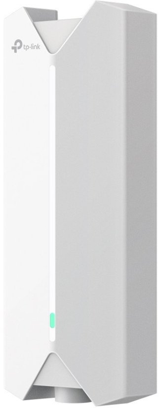 TP-Link TP-Link Festa F65-Outdoor AX3000 Indoor/Outdoor WiFi 6 AP