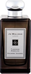 Jo Malone Tuberose Angelica Intense EDC 100 ml WOMEN