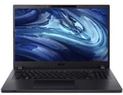Acer Acer Predator Helios Neo 18 AI PH18-73-94FE 18" FHD i9-275HX/32GB/NVIDIA GF RTX 5080/Win11/ENG kbd/Black/2Y Warranty