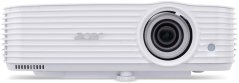 Acer Home HL6820GTV 4000 ANSI lumenów DLP UHD 4K (3840x2160) Kompatybilność 3D Biely (MR.P0T11.001)