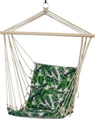 Royokamp Hamak fotel brazylijski 100 x 50 cm Natura Jungle Light Royokamp