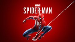 Insomniac Games Marvel's Spider-Man Remastered PS5, wersja cyfrowa