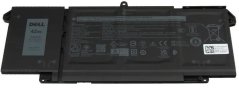 Dell 42Wh Lithium Ion 3-Cell