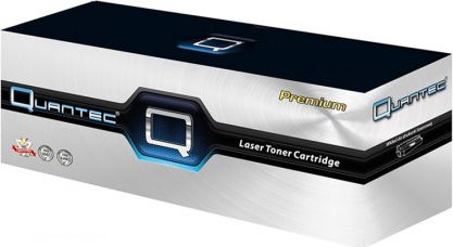 Quantec (TON-2298)