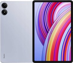 Xiaomi Redmi Pad Pro 12.1" 256 GB modrý