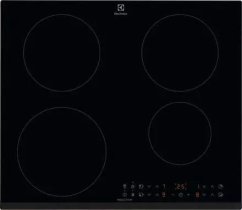 Electrolux CIR60433
