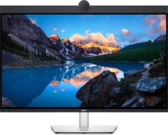Dell UltraSharp U3223QZ