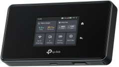 TP-Link M8550 5G