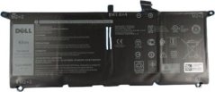 Dell Battery, 45WHR, 4 Cell,
