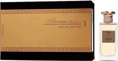 Aurora Aurora, Aroma Senora I, Eau De Parfum, For Women, 100 ml For Women WOMEN