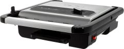 Tefal GC242D