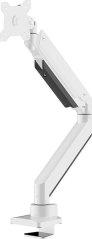 Neomounts Držiak na monitor 10" - 49" (NM-D775WHITEPLUS)