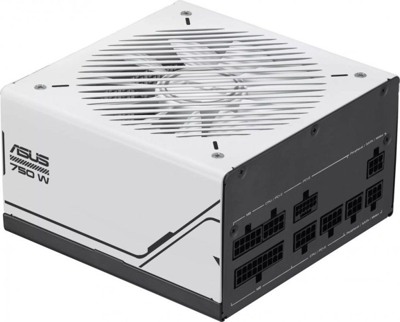 Asus AP-750G 750W