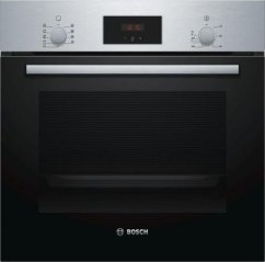 Bosch HBF114ES0