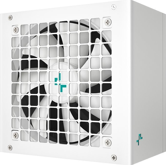 Deepcool PN750M WH 750W (R-PN750M-FC0W-EU)