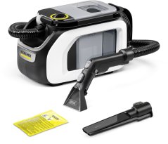 Karcher SE 3 Compact *EU