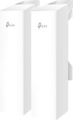 Omada EAP211-Bridge KIT NewWireless