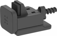 Huddly Mounting Bracket