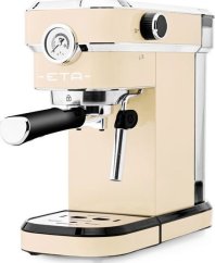 Eta Storio 618190040