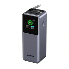 Ugreen PB726 20000mAh Szary