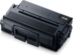 Samsung MLT-D203U Black Originál  (MLTD203U)