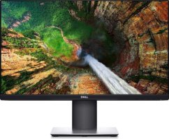 Dell P2319H (210-APWT)