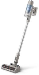 Philips 2000 XC2011/01