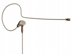 AKG C111 LP (030-03-191)
