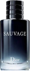 Dior Sauvage EDT 100 ml MEN
