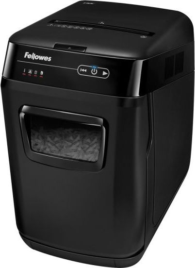 Fellowes AutoMax 150C P-4