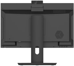 NTT System Komputer NTT All-in-One 23,8'' - i5 14400, 16GB RAM, 1TB SSD, WIFI, W11 Home