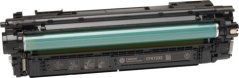 HP 657X Yellow Originál  (CF472X)