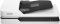 Epson Workforce DS-1630 (B11B239401)