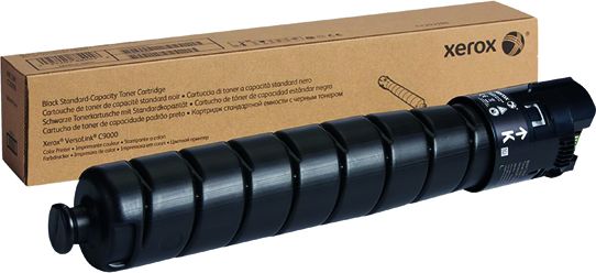 Xerox Black  (106R04069)