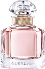 Guerlain EDP 50 ml WOMEN