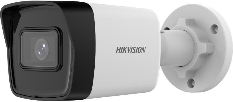Hikvision DS-2CD3041G2E-I(2.8mm) Kamera IP