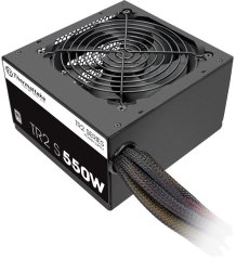 Thermaltake TR2 S 550W (PS-TRS-0550NNSAWE-H)