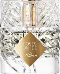 By Kilian By Kilian, Roses On Ice, Eau De Parfum, For Women, 50 ml For Women WOMEN