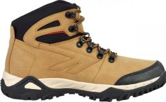 Hi-Tec Medin Mid camel r. 43