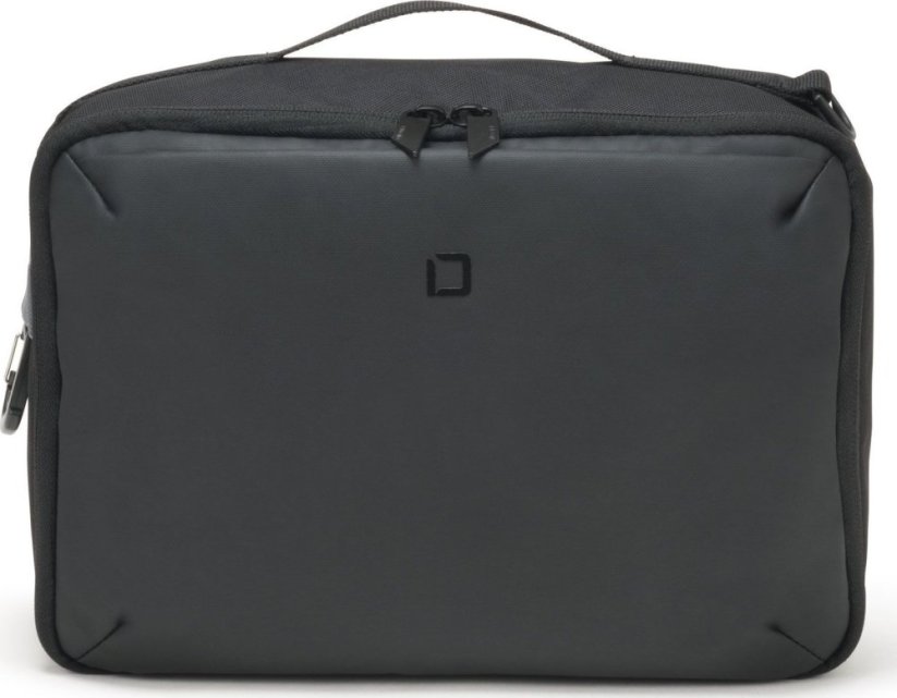 Dicota ECO ACCESSORY POUCH MOVE LARGE